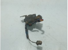 Recambio de modulo electronico para honda concerto (hw, ma) 1.6 i 16v (hw) referencia OEM IAM    2