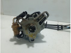 Recambio de delco para honda concerto (hw, ma) 1.6 i 16v (hw) referencia OEM IAM    2