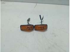 Recambio de piloto delantero izquierdo para honda concerto (hw, ma) 1.6 i 16v (hw) referencia OEM IAM   