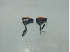 Recambio de piloto delantero izquierdo para honda concerto (hw, ma) 1.6 i 16v (hw) referencia OEM IAM    2