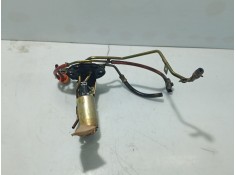 Recambio de aforador para honda concerto (hw, ma) 1.6 i 16v (hw) referencia OEM IAM   
