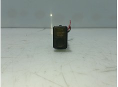 Recambio de interruptor para honda concerto (hw, ma) 1.6 i 16v (hw) referencia OEM IAM   