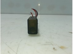 Recambio de interruptor para honda concerto (hw, ma) 1.6 i 16v (hw) referencia OEM IAM   