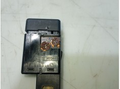 Recambio de interruptor para honda concerto (hw, ma) 1.6 i 16v (hw) referencia OEM IAM    2