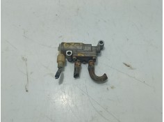 Recambio de valvula para honda concerto (hw, ma) 1.6 i 16v (hw) referencia OEM IAM   