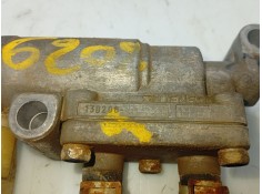 Recambio de valvula para honda concerto (hw, ma) 1.6 i 16v (hw) referencia OEM IAM    2