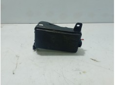 Recambio de caja reles / fusibles para honda concerto (hw, ma) 1.6 i 16v (hw) referencia OEM IAM   
