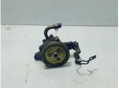 Recambio de bomba direccion para honda concerto (hw, ma) 1.6 i 16v (hw) referencia OEM IAM   