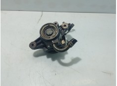 Recambio de bomba direccion para honda concerto (hw, ma) 1.6 i 16v (hw) referencia OEM IAM    2