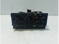 Recambio de mando calefaccion / aire acondicionado para honda concerto (hw, ma) 1.6 i 16v (hw) referencia OEM IAM   