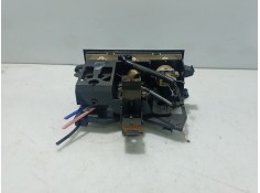 Recambio de mando calefaccion / aire acondicionado para honda concerto (hw, ma) 1.6 i 16v (hw) referencia OEM IAM    2