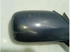 Recambio de retrovisor derecho para honda concerto (hw, ma) 1.6 i 16v (hw) referencia OEM IAM    2