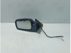 Recambio de retrovisor izquierdo para honda concerto (hw, ma) 1.6 i 16v (hw) referencia OEM IAM   