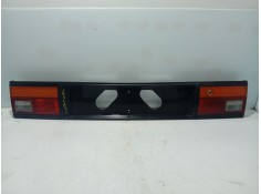 Recambio de piloto trasero central para honda concerto (hw, ma) 1.6 i 16v (hw) referencia OEM IAM   