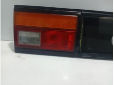 Recambio de piloto trasero central para honda concerto (hw, ma) 1.6 i 16v (hw) referencia OEM IAM    2