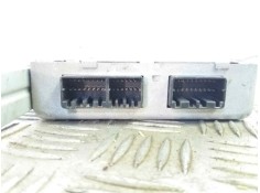 Recambio de centralita check control para hyundai elantra (xd)    |   0.00 - ... | 2000 referencia OEM IAM 954002D300   2