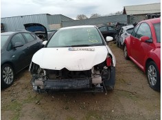 citroën c4 ii (nc_) del año 2009