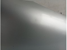 Recambio de aleta delantera derecha para citroën berlingo / berlingo first monospace (mf_, gjk_, gfk_) 1.9 d (mfwjz) referencia  2