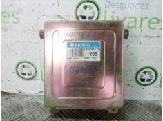 Recambio de centralita motor uce para  referencia OEM IAM 39110-33280 9050930113E 