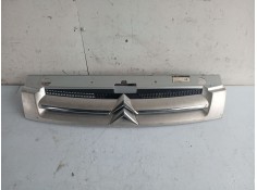 Recambio de moldura para citroën berlingo / berlingo first monospace (mf_, gjk_, gfk_) 1.9 d (mfwjz) referencia OEM IAM   