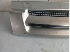 Recambio de moldura para citroën berlingo / berlingo first monospace (mf_, gjk_, gfk_) 1.9 d (mfwjz) referencia OEM IAM    2