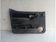 Recambio de guarnecido puerta delantera izquierda para citroën berlingo / berlingo first monospace (mf_, gjk_, gfk_) 1.9 d (mfwj