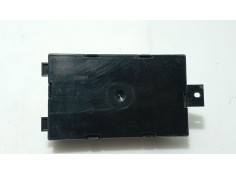 Recambio de modulo electronico para renault kangoo (kc0/1_) 1.2 (kc0a, kc0k, kc0f, kc01) referencia OEM IAM    2