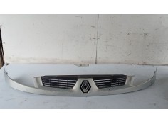Recambio de moldura para renault kangoo (kc0/1_) 1.2 (kc0a, kc0k, kc0f, kc01) referencia OEM IAM   