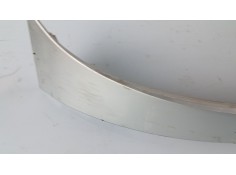 Recambio de moldura para renault kangoo (kc0/1_) 1.2 (kc0a, kc0k, kc0f, kc01) referencia OEM IAM    2