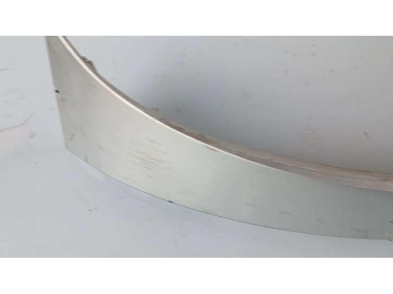 Recambio de moldura para renault kangoo (kc0/1_) 1.2 (kc0a, kc0k, kc0f, kc01) referencia OEM IAM   