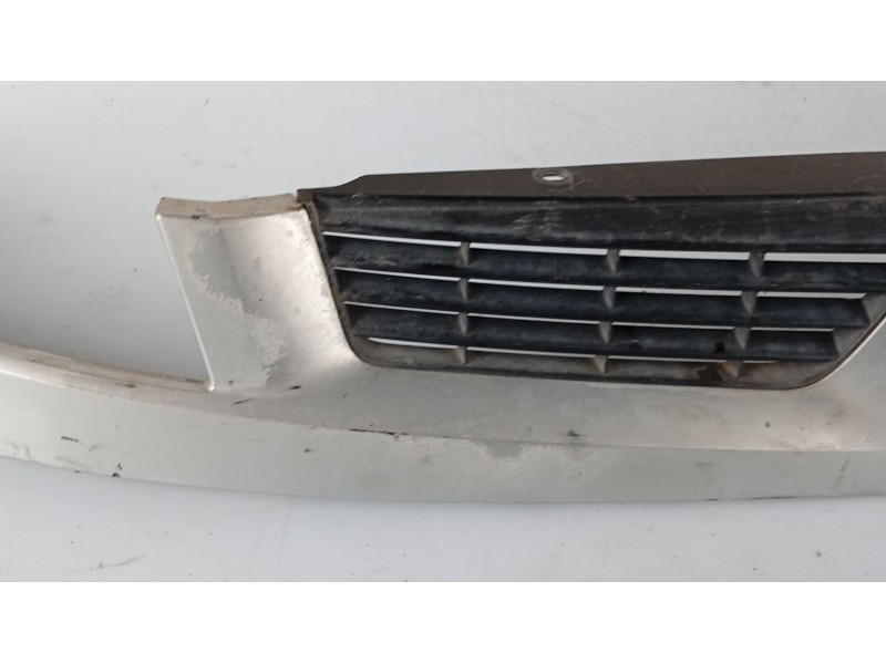 Recambio de moldura para renault kangoo (kc0/1_) 1.2 (kc0a, kc0k, kc0f, kc01) referencia OEM IAM   