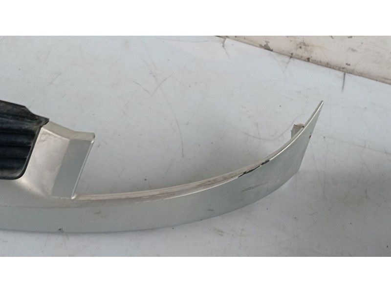 Recambio de moldura para renault kangoo (kc0/1_) 1.2 (kc0a, kc0k, kc0f, kc01) referencia OEM IAM   