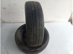 Recambio de neumatico para citroën berlingo / berlingo first monospace (mf_, gjk_, gfk_) 1.9 d (mfwjz) referencia OEM IAM   