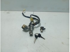 Recambio de conmutador de arranque para honda concerto (hw, ma) 1.6 i 16v (hw) referencia OEM IAM   