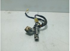 Recambio de conmutador de arranque para honda concerto (hw, ma) 1.6 i 16v (hw) referencia OEM IAM    2