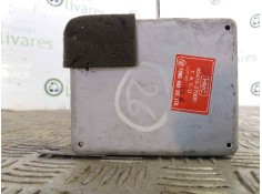 Recambio de modulo electronico para  referencia OEM IAM 9541027000 TDG 
