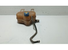 Recambio de deposito expansion para fiat linea (323_, 110_) 1.4 referencia OEM IAM 0000051807064   2