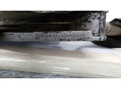 Recambio de caja mariposa para  referencia OEM IAM 22210-0D060 B11300120  2