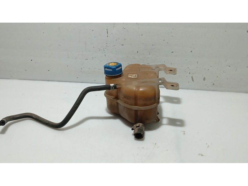 Recambio de deposito expansion para fiat linea (323_, 110_) 1.4 referencia OEM IAM 0000051807064  