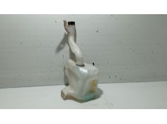 Recambio de deposito limpia para fiat linea (323_, 110_) 1.4 referencia OEM IAM 0000051834926  