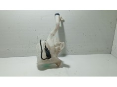 Recambio de deposito limpia para fiat linea (323_, 110_) 1.4 referencia OEM IAM 0000051834926   2