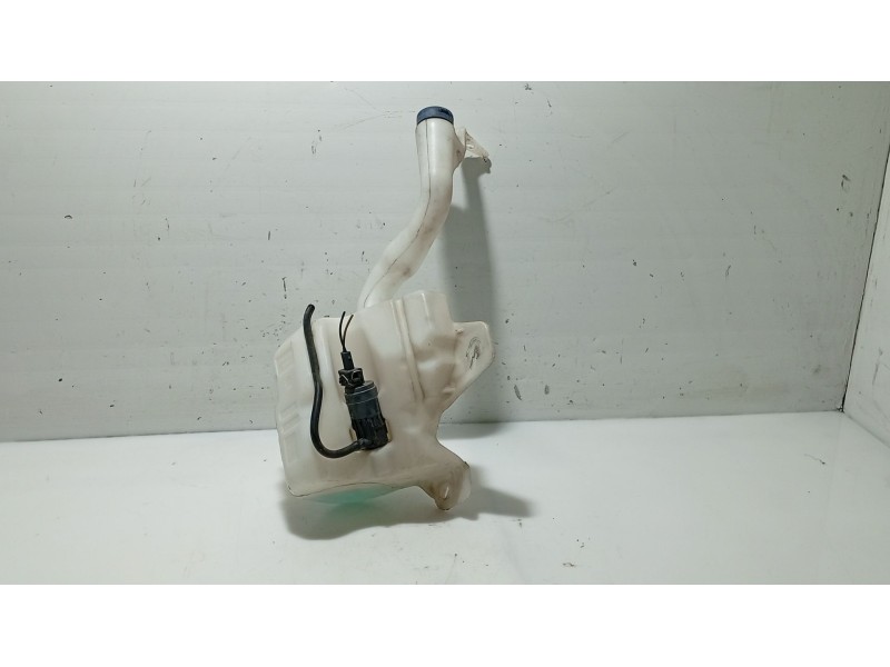 Recambio de deposito limpia para fiat linea (323_, 110_) 1.4 referencia OEM IAM 0000051834926  