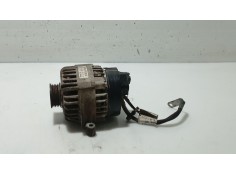 Recambio de alternador para fiat linea (323_, 110_) 1.4 referencia OEM IAM 0000052003532 / 0000071795809  DINAMO