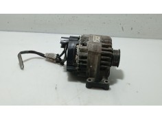 Recambio de alternador para fiat linea (323_, 110_) 1.4 referencia OEM IAM 0000052003532 / 0000071795809  DINAMO 2