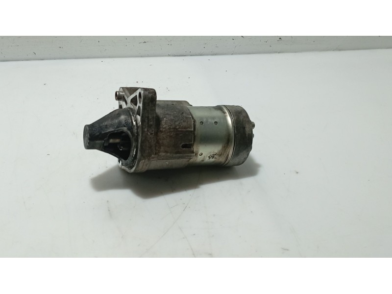 Recambio de motor arranque para fiat linea (323_, 110_) 1.4 referencia OEM IAM 0000051890631  
