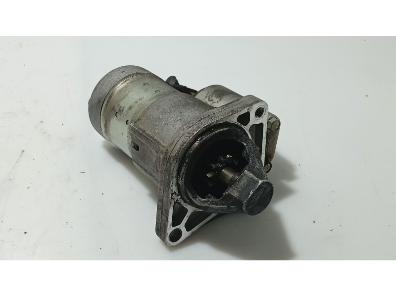 Recambio de motor arranque para fiat linea (323_, 110_) 1.4 referencia OEM IAM 0000051890631  