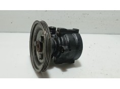 Recambio de bomba servodireccion para fiat linea (323_, 110_) 1.4 referencia OEM IAM 0000071799208  