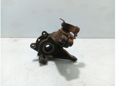 Recambio de mangueta delantera derecha para citroën berlingo / berlingo first monospace (mf_, gjk_, gfk_) 1.9 d (mfwjz) referenc 2