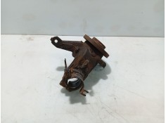 Recambio de mangueta delantera izquierda para citroën berlingo / berlingo first monospace (mf_, gjk_, gfk_) 1.9 d (mfwjz) refere 2