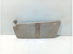 Recambio de parasol izquierdo para citroën berlingo / berlingo first monospace (mf_, gjk_, gfk_) 1.9 d (mfwjz) referencia OEM IA